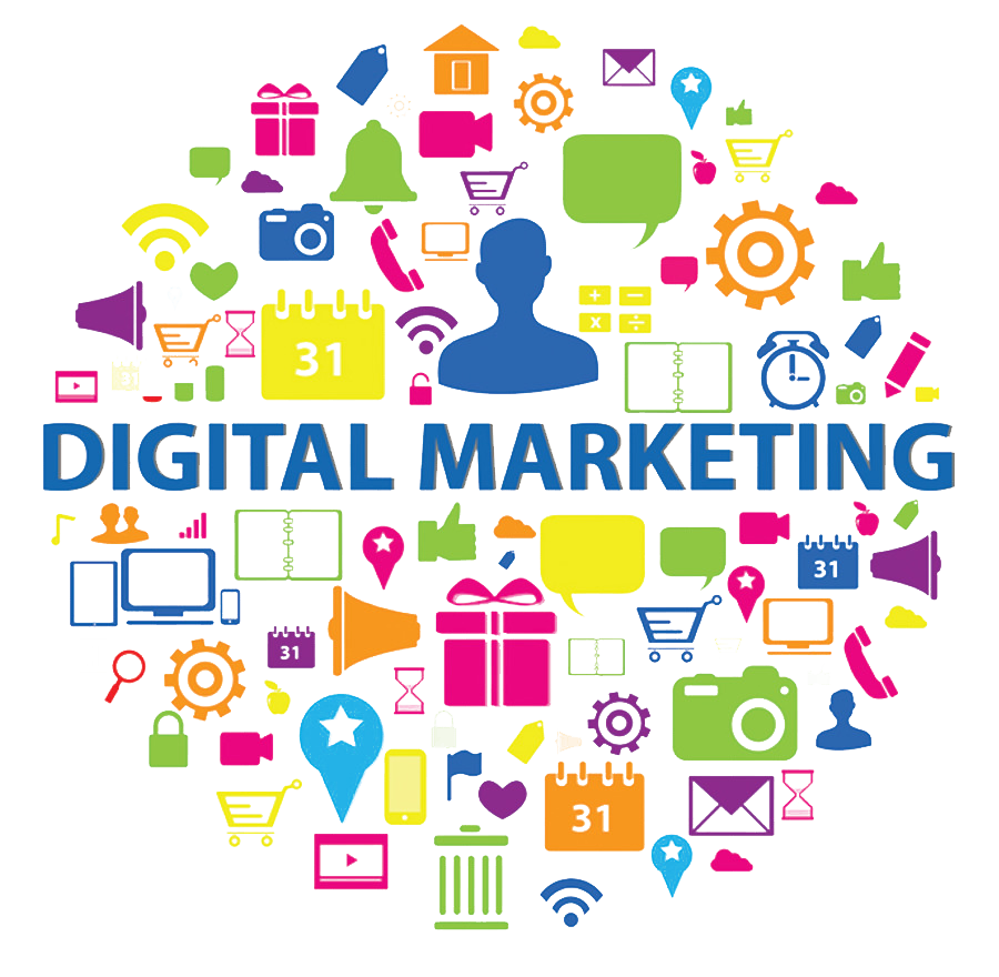 Digital-Marketing-Service