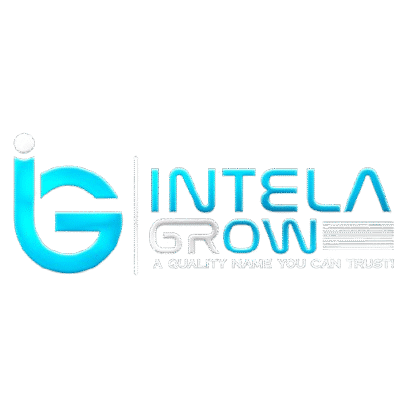 IntelaGrow