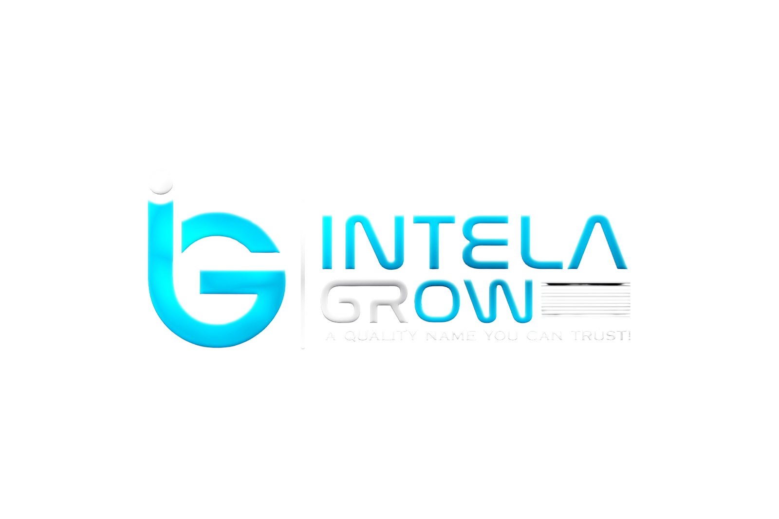 IntelaGrow